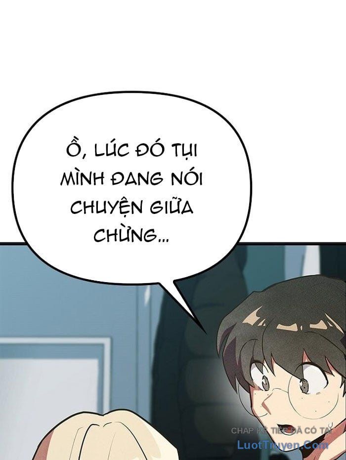 Thiếu Nữ Hoàng Đạo Chương 9 - Trang 118