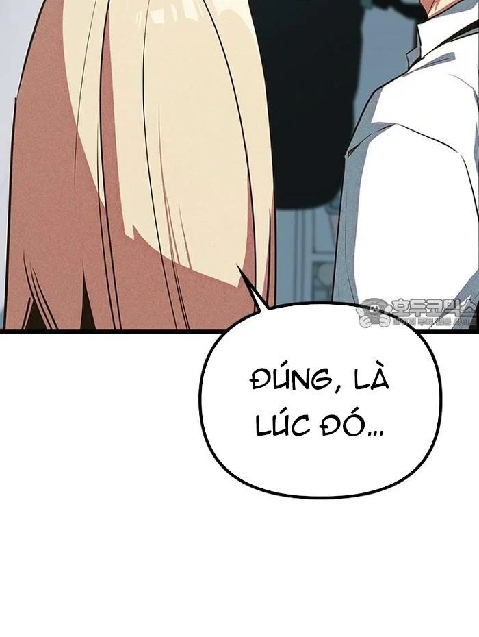 Thiếu Nữ Hoàng Đạo Chương 9 - Trang 119