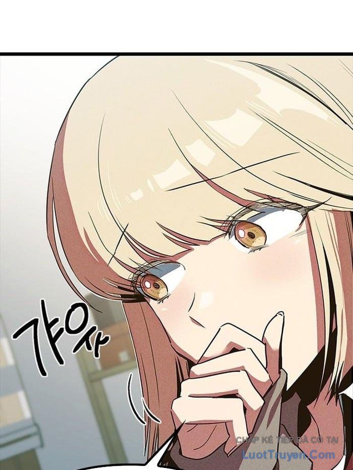 Thiếu Nữ Hoàng Đạo Chương 9 - Trang 120