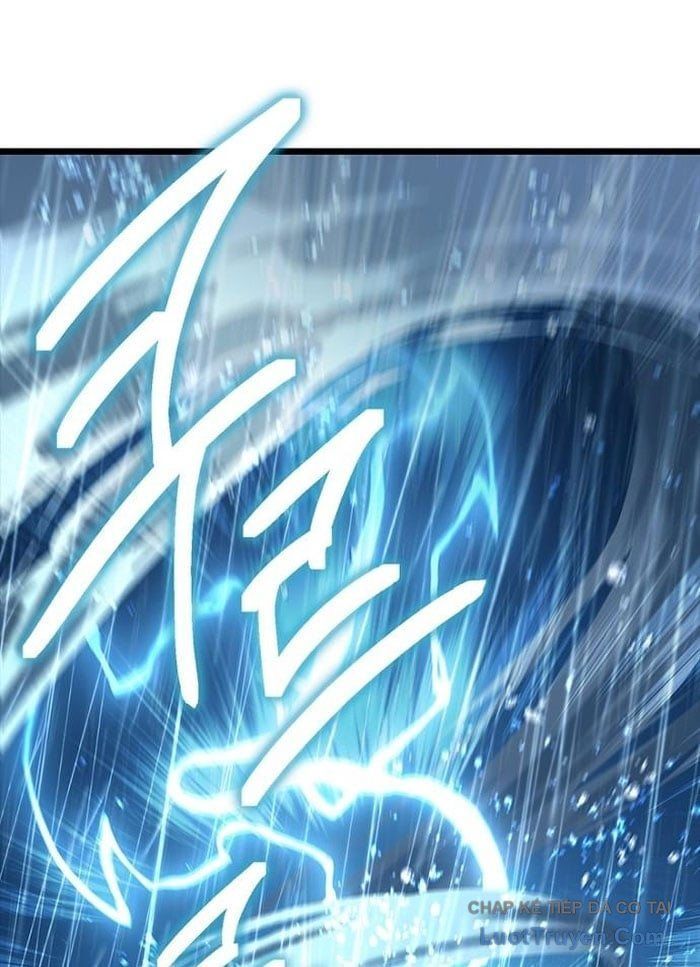 Thiếu Nữ Hoàng Đạo Chương 9 - Trang 13