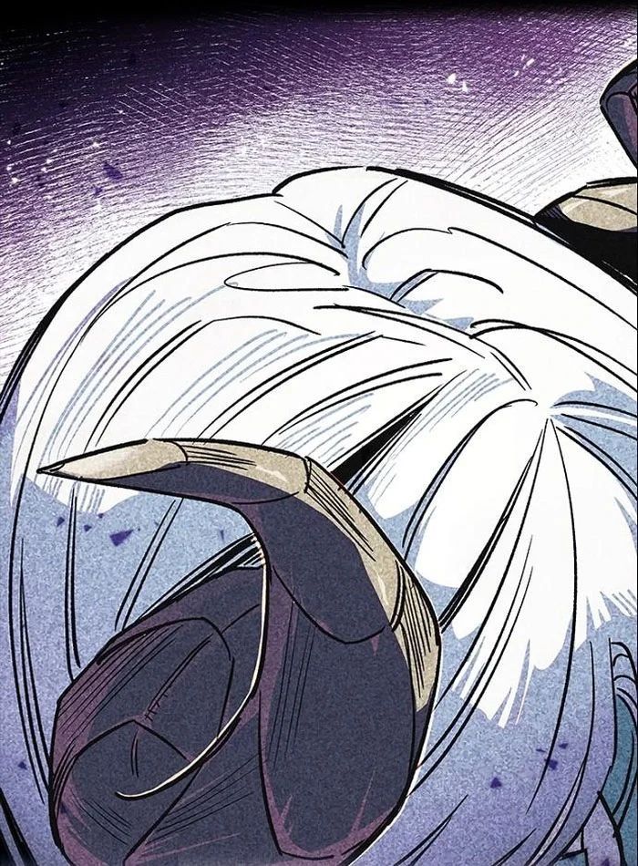 Thiếu Nữ Hoàng Đạo Chương 9 - Trang 122