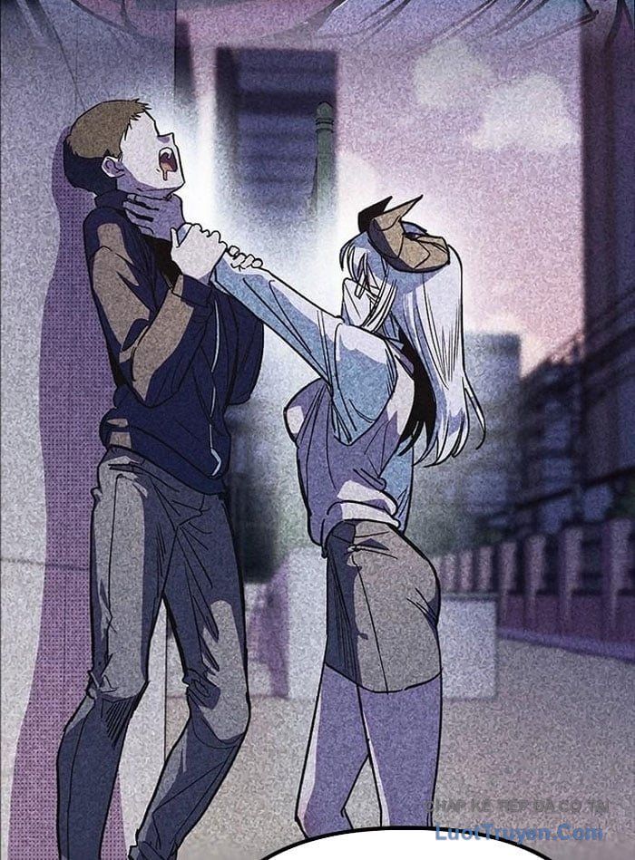 Thiếu Nữ Hoàng Đạo Chương 9 - Trang 123