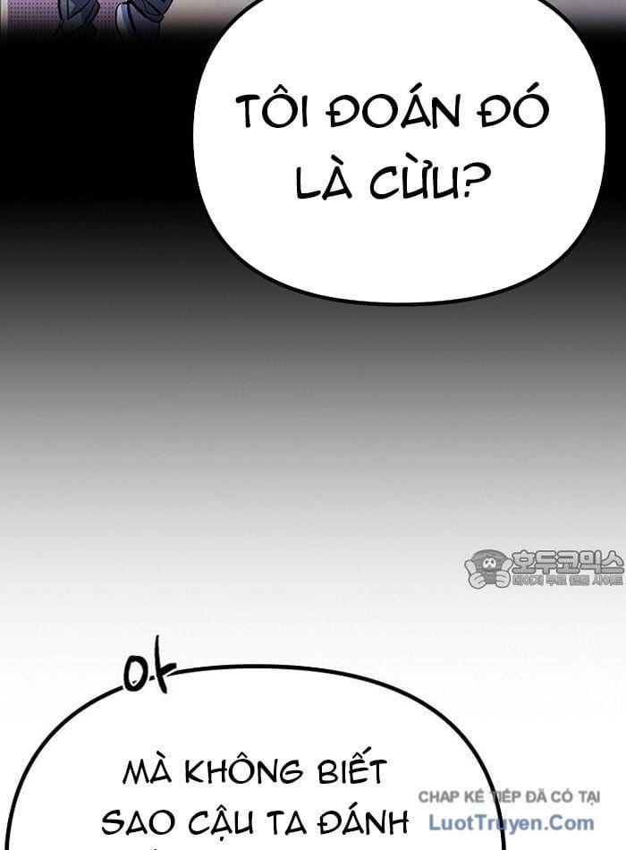 Thiếu Nữ Hoàng Đạo Chương 9 - Trang 124