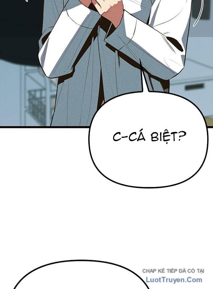 Thiếu Nữ Hoàng Đạo Chương 9 - Trang 126