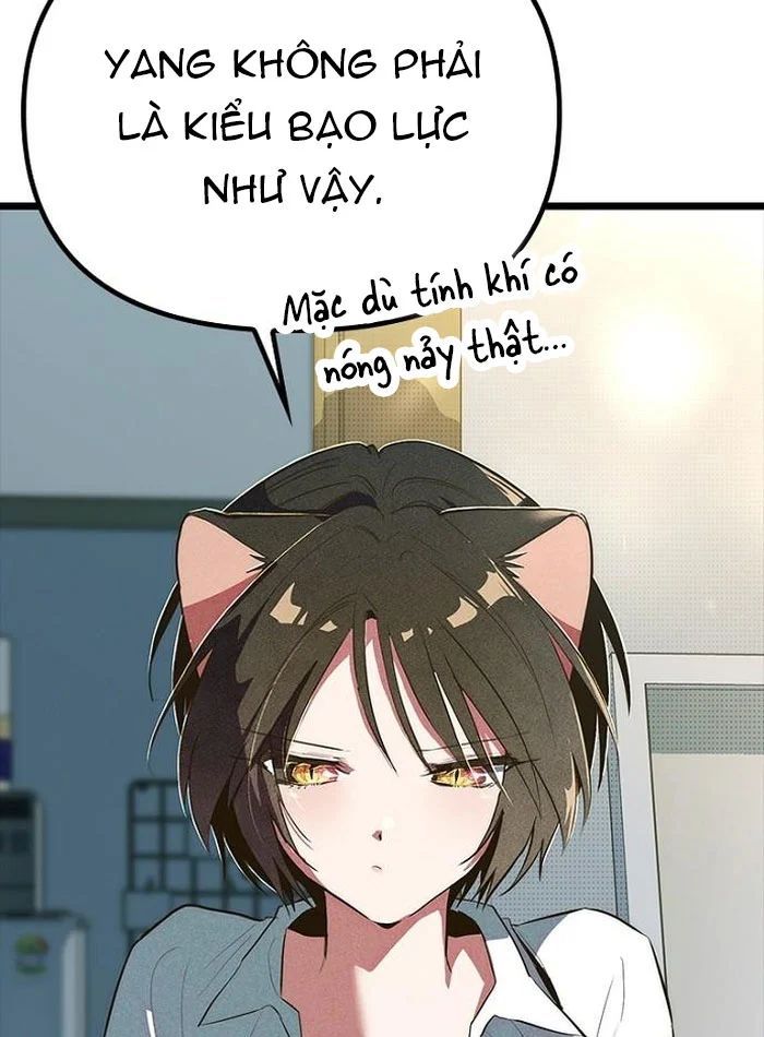 Thiếu Nữ Hoàng Đạo Chương 9 - Trang 127