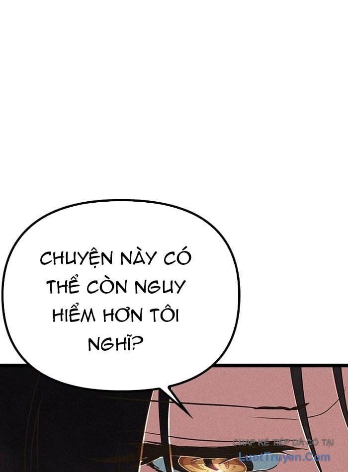 Thiếu Nữ Hoàng Đạo Chương 9 - Trang 130