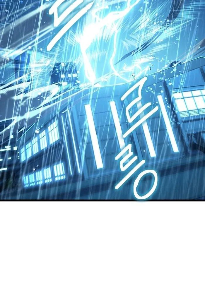 Thiếu Nữ Hoàng Đạo Chương 9 - Trang 14