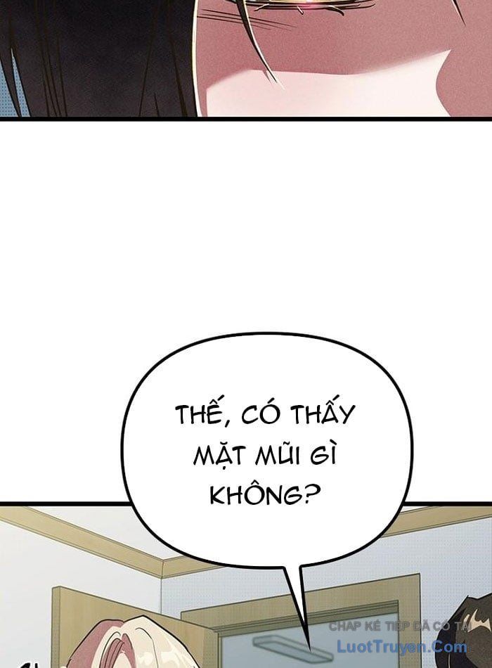 Thiếu Nữ Hoàng Đạo Chương 9 - Trang 131