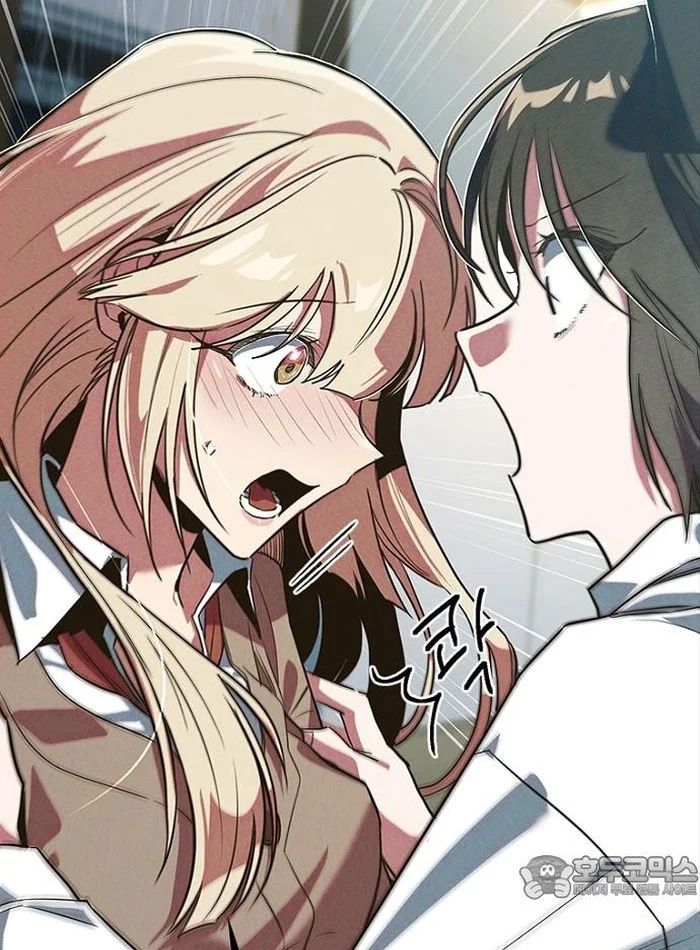 Thiếu Nữ Hoàng Đạo Chương 9 - Trang 134