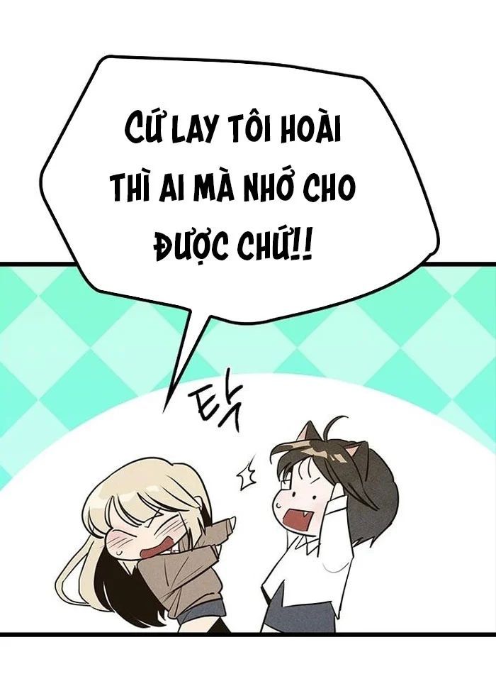 Thiếu Nữ Hoàng Đạo Chương 9 - Trang 136