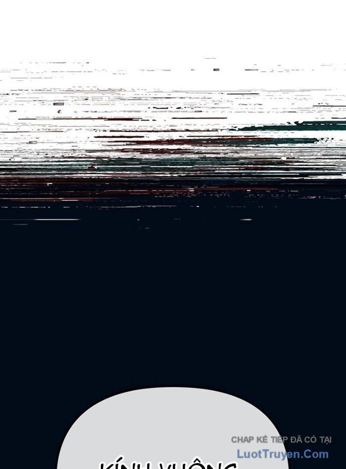 Thiếu Nữ Hoàng Đạo Chương 9 - Trang 139