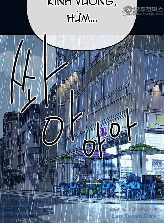 Thiếu Nữ Hoàng Đạo Chương 9 - Trang 140