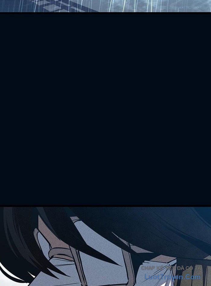 Thiếu Nữ Hoàng Đạo Chương 9 - Trang 141