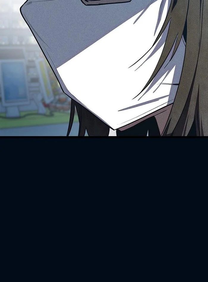 Thiếu Nữ Hoàng Đạo Chương 9 - Trang 142