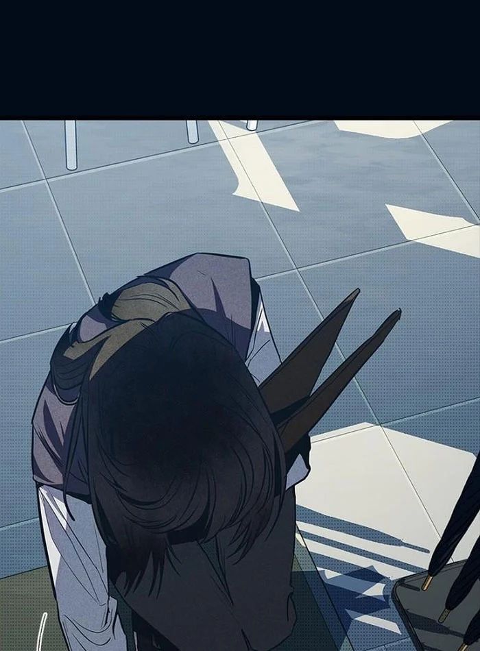 Thiếu Nữ Hoàng Đạo Chương 9 - Trang 143