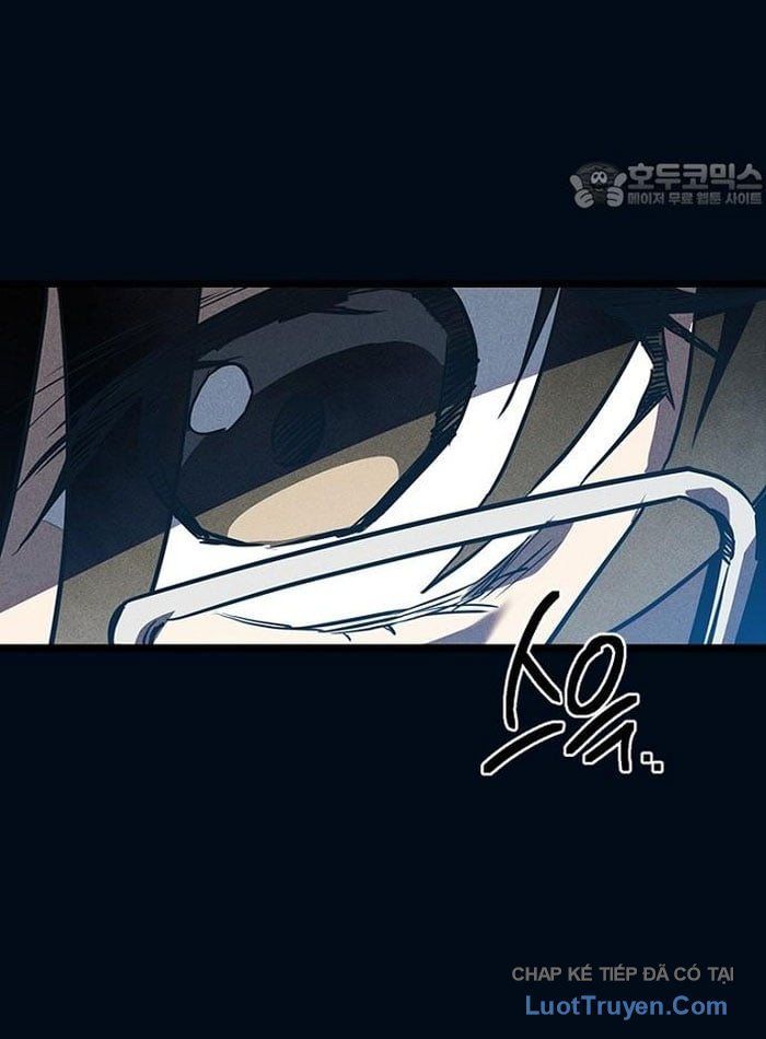 Thiếu Nữ Hoàng Đạo Chương 9 - Trang 145