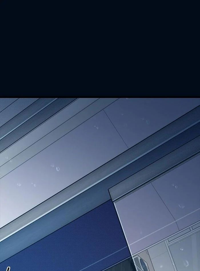 Thiếu Nữ Hoàng Đạo Chương 9 - Trang 146