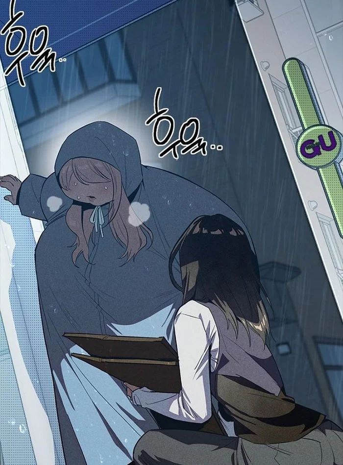 Thiếu Nữ Hoàng Đạo Chương 9 - Trang 147