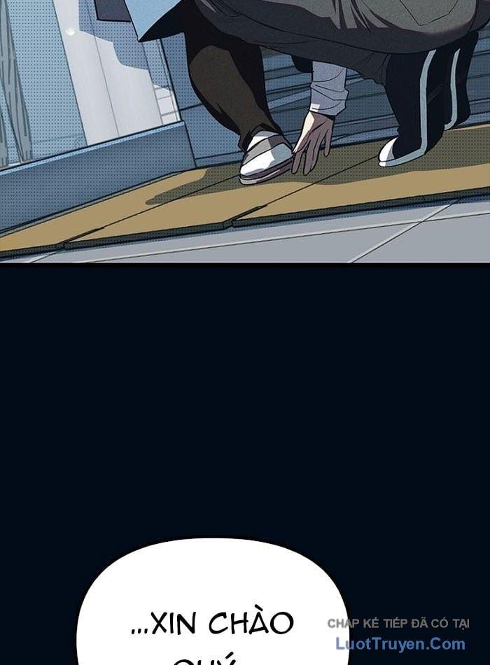 Thiếu Nữ Hoàng Đạo Chương 9 - Trang 148