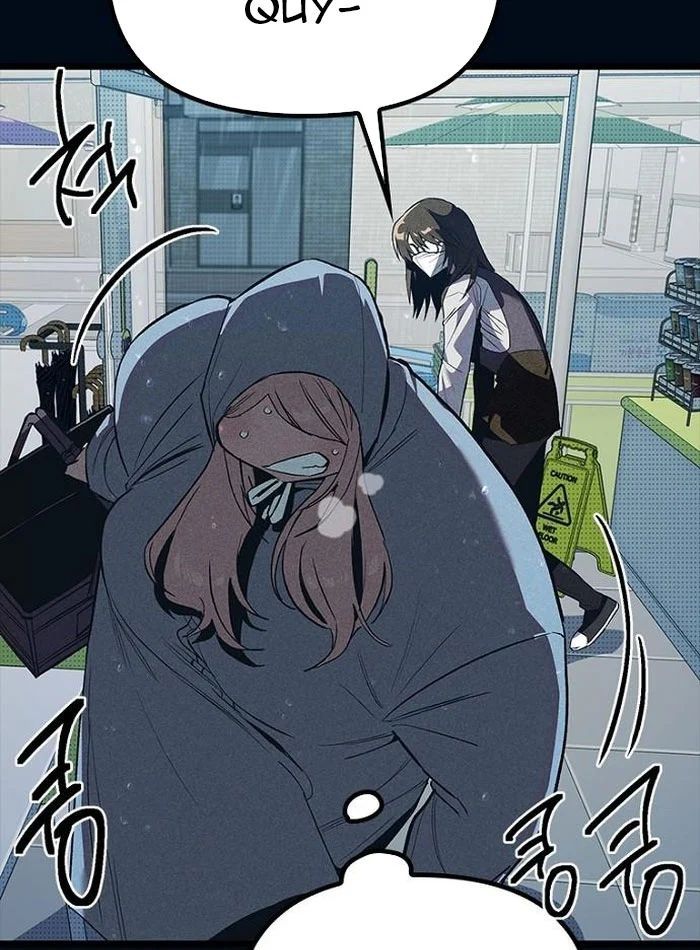 Thiếu Nữ Hoàng Đạo Chương 9 - Trang 149