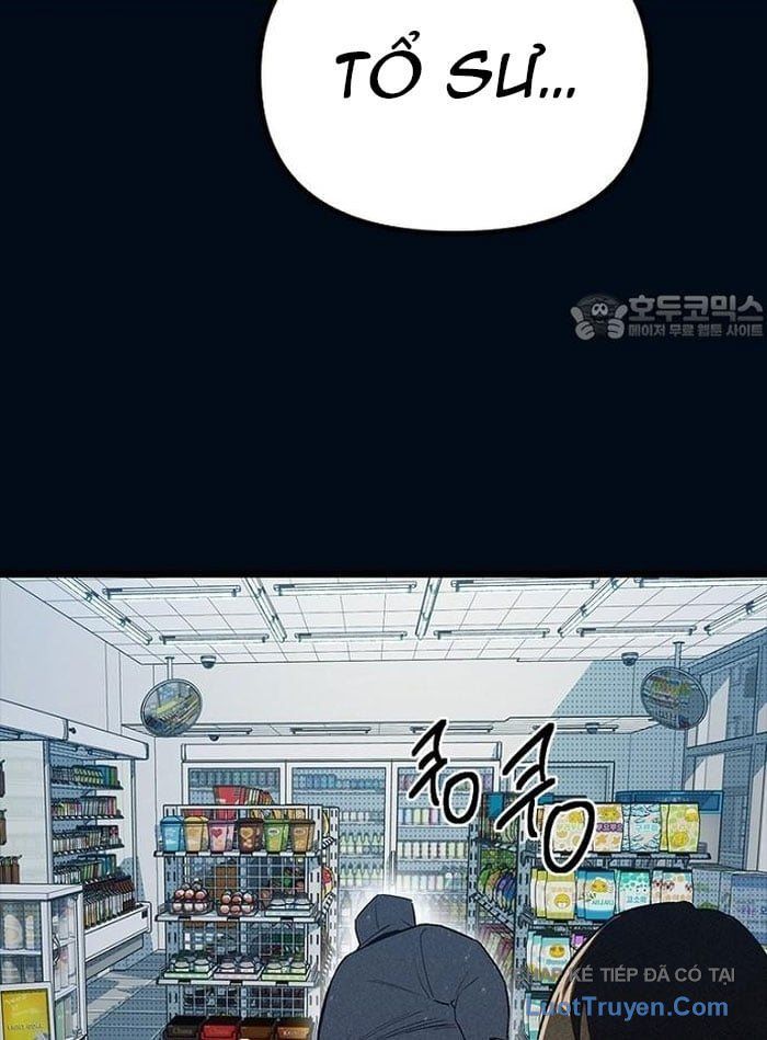 Thiếu Nữ Hoàng Đạo Chương 9 - Trang 150