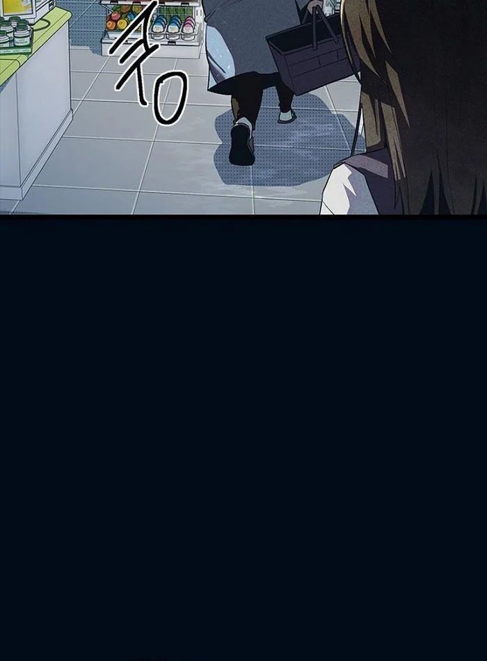 Thiếu Nữ Hoàng Đạo Chương 9 - Trang 151