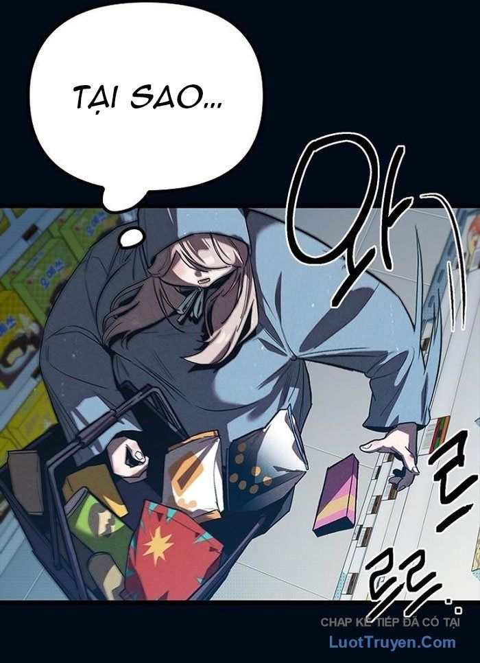 Thiếu Nữ Hoàng Đạo Chương 9 - Trang 152