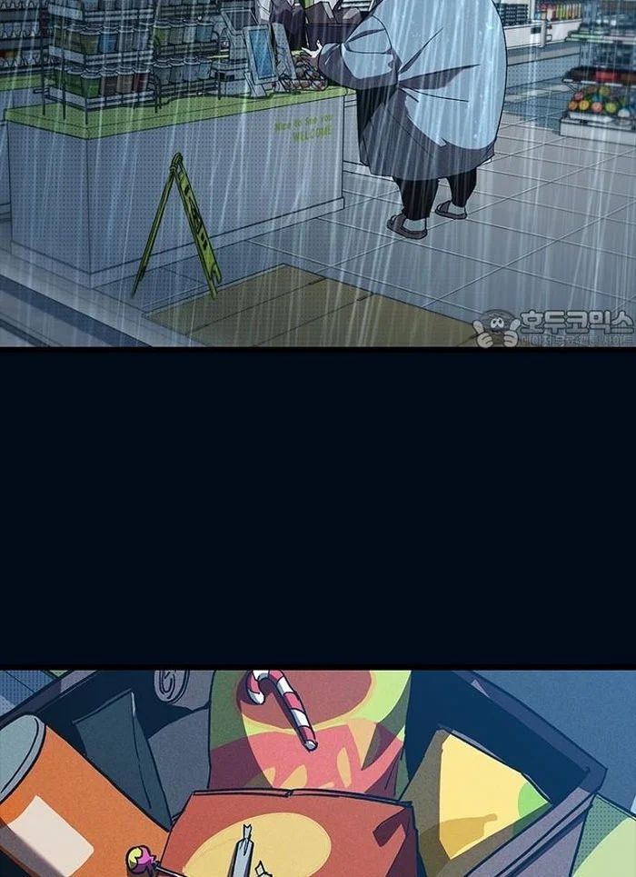 Thiếu Nữ Hoàng Đạo Chương 9 - Trang 155