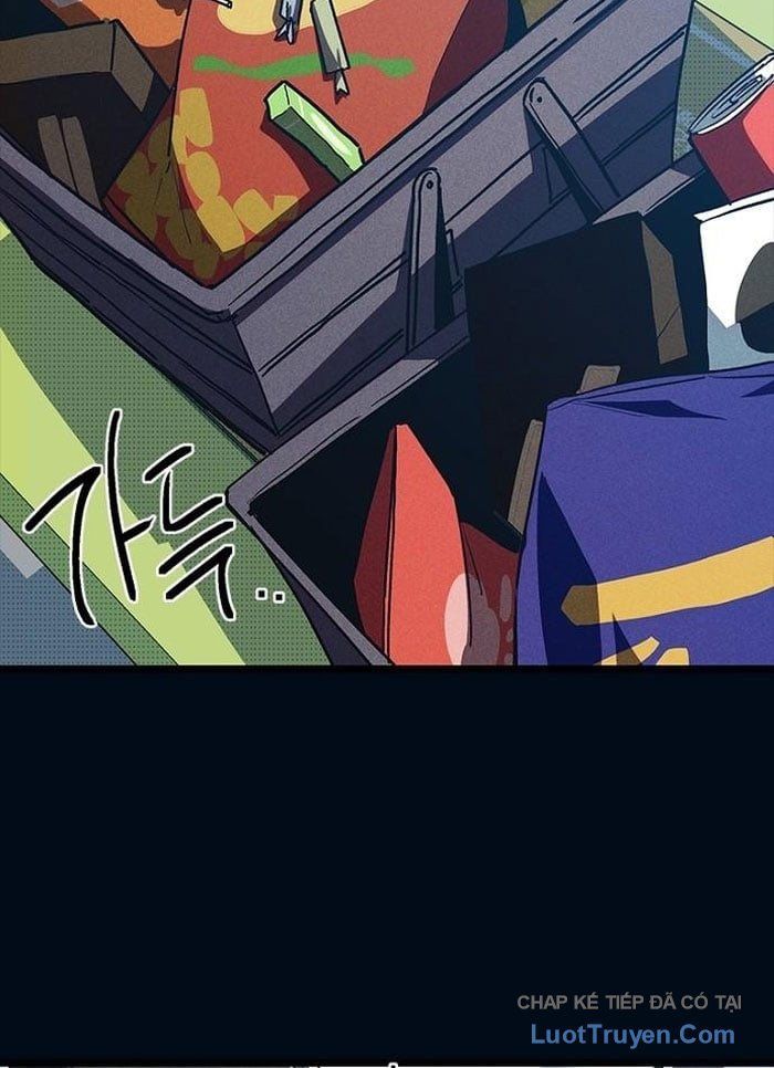 Thiếu Nữ Hoàng Đạo Chương 9 - Trang 156