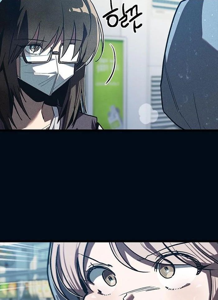 Thiếu Nữ Hoàng Đạo Chương 9 - Trang 157