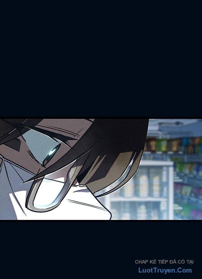 Thiếu Nữ Hoàng Đạo Chương 9 - Trang 159