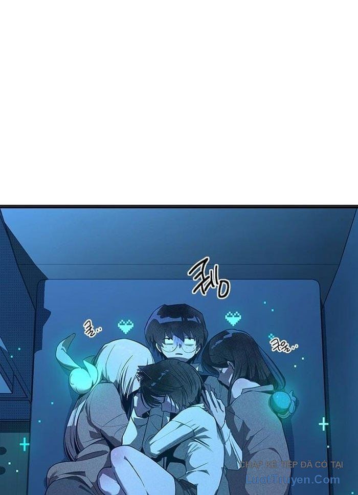 Thiếu Nữ Hoàng Đạo Chương 9 - Trang 17