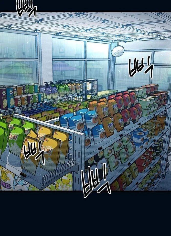 Thiếu Nữ Hoàng Đạo Chương 9 - Trang 161