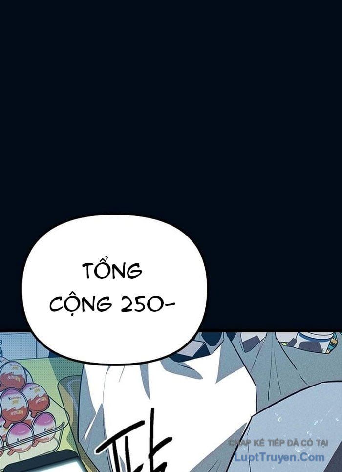 Thiếu Nữ Hoàng Đạo Chương 9 - Trang 162