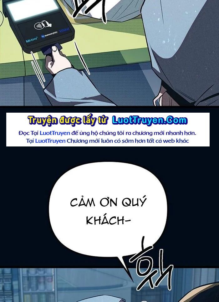 Thiếu Nữ Hoàng Đạo Chương 9 - Trang 163