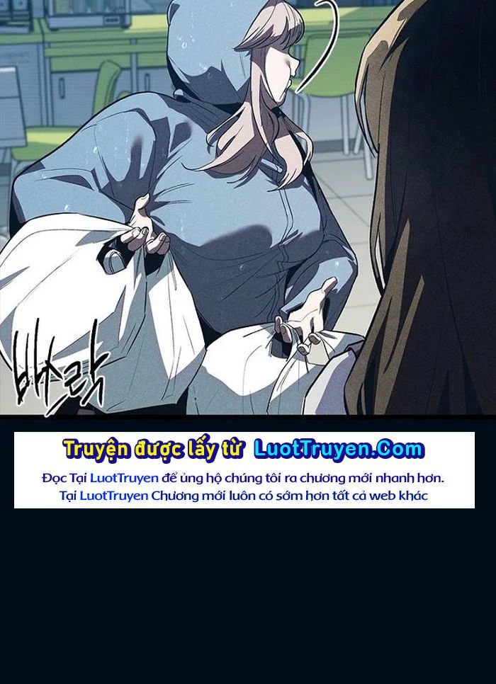 Thiếu Nữ Hoàng Đạo Chương 9 - Trang 164