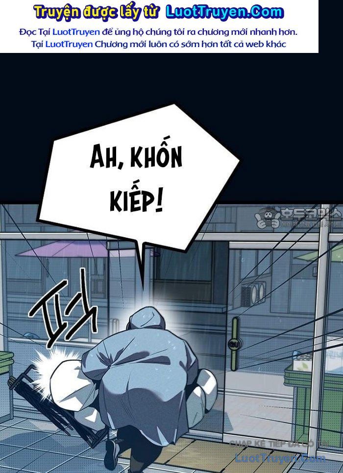 Thiếu Nữ Hoàng Đạo Chương 9 - Trang 165