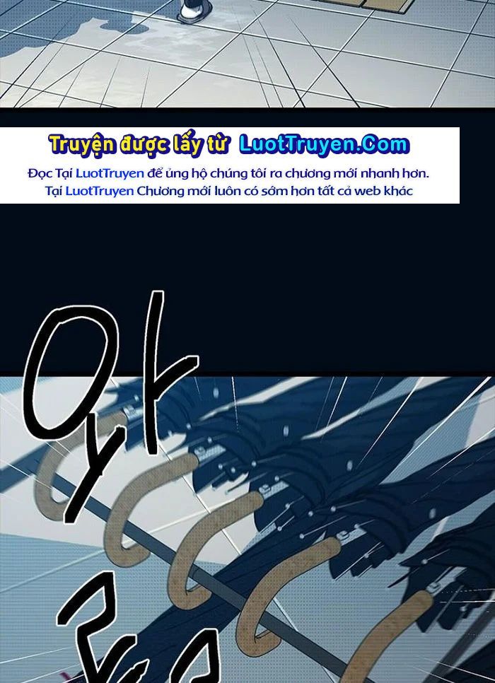 Thiếu Nữ Hoàng Đạo Chương 9 - Trang 166