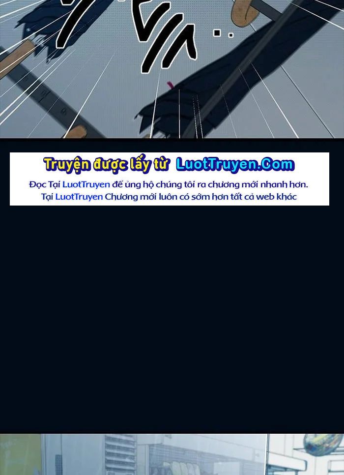 Thiếu Nữ Hoàng Đạo Chương 9 - Trang 167