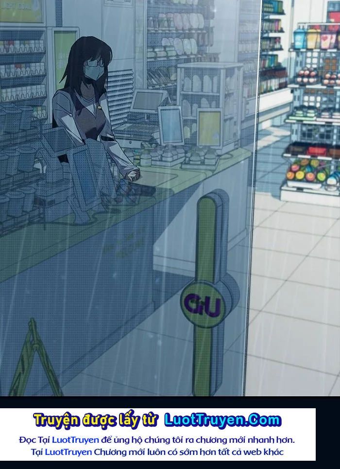 Thiếu Nữ Hoàng Đạo Chương 9 - Trang 168