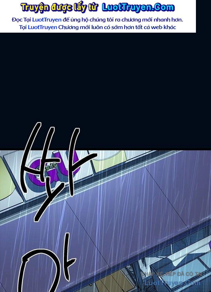 Thiếu Nữ Hoàng Đạo Chương 9 - Trang 169