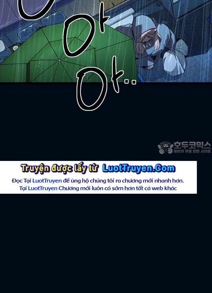 Thiếu Nữ Hoàng Đạo Chương 9 - Trang 170