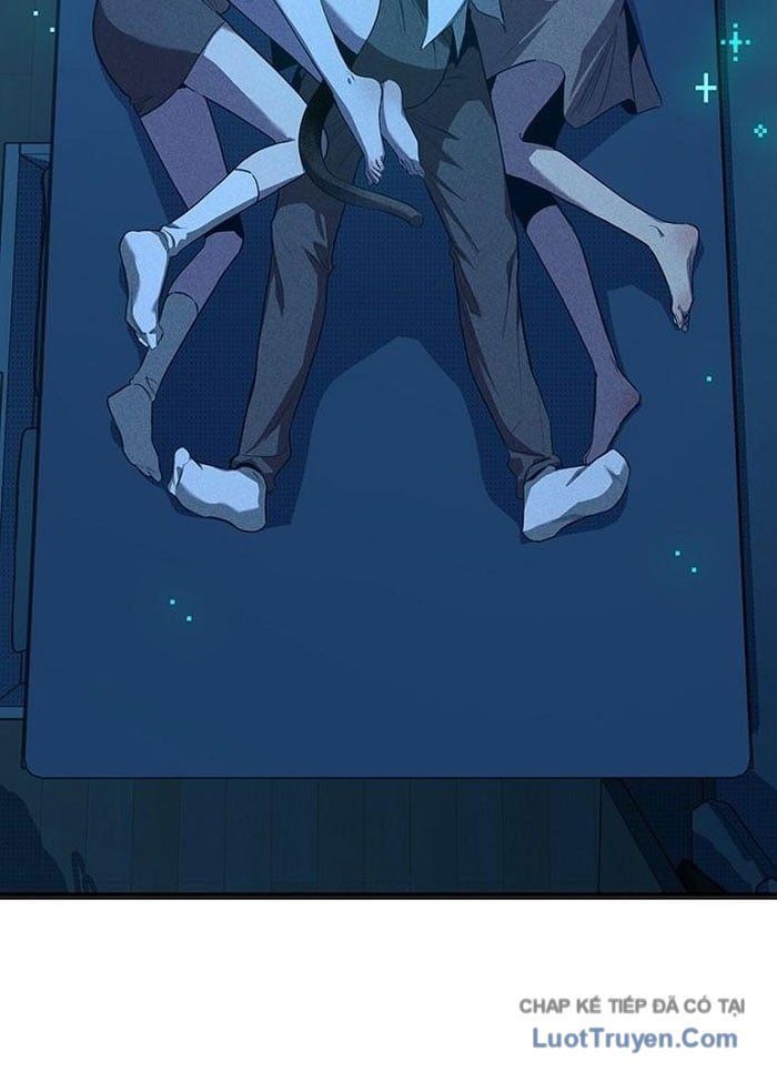 Thiếu Nữ Hoàng Đạo Chương 9 - Trang 18