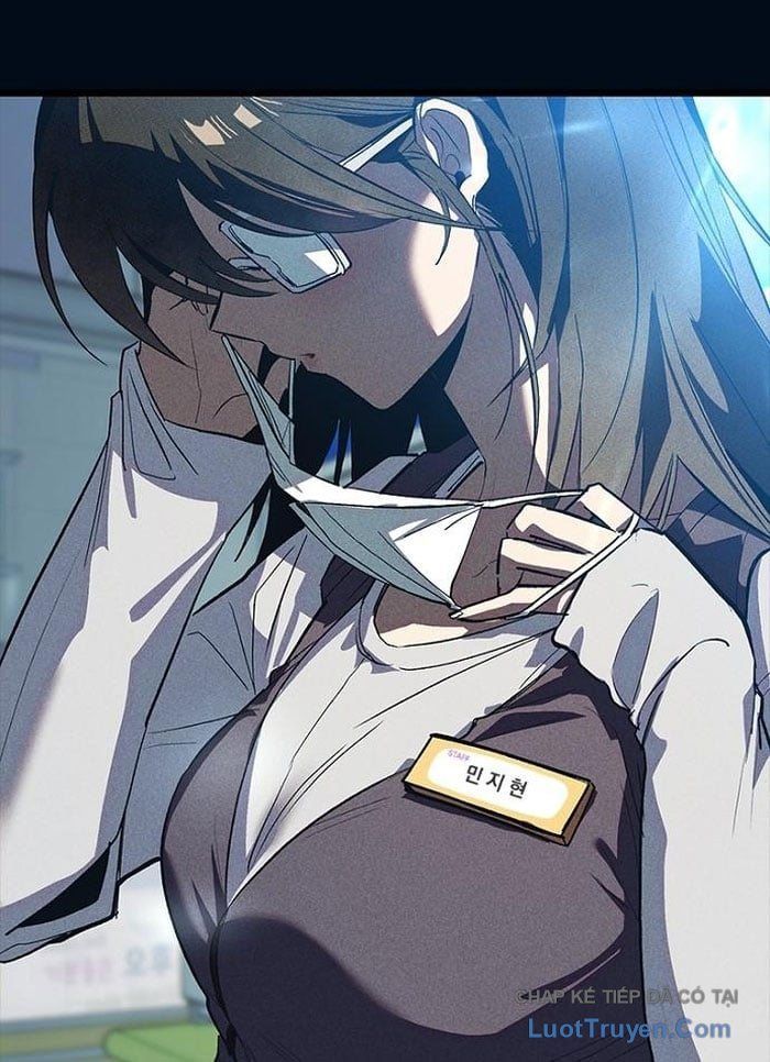 Thiếu Nữ Hoàng Đạo Chương 9 - Trang 171