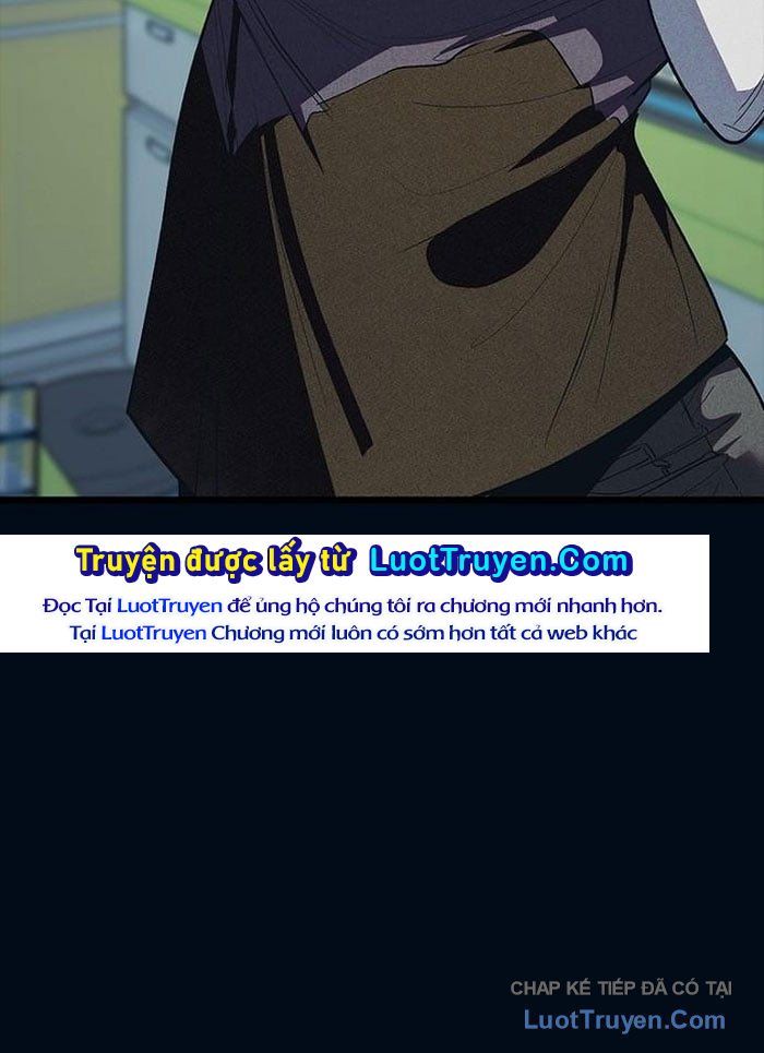 Thiếu Nữ Hoàng Đạo Chương 9 - Trang 172