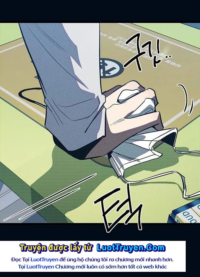 Thiếu Nữ Hoàng Đạo Chương 9 - Trang 173