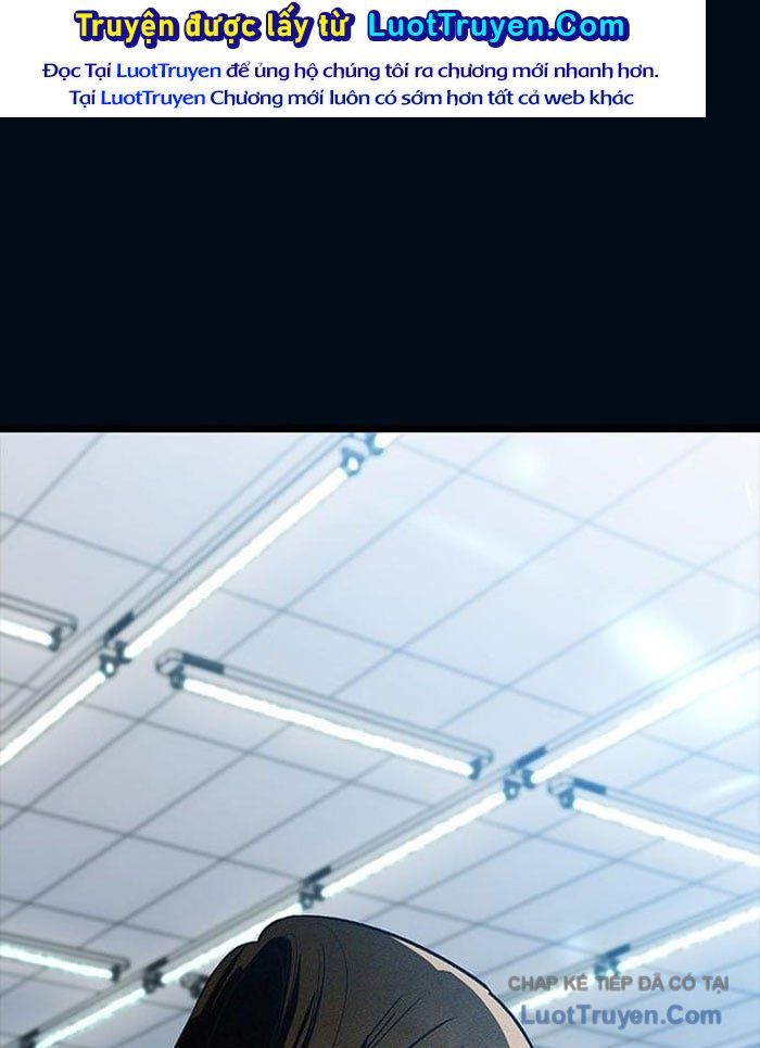 Thiếu Nữ Hoàng Đạo Chương 9 - Trang 174