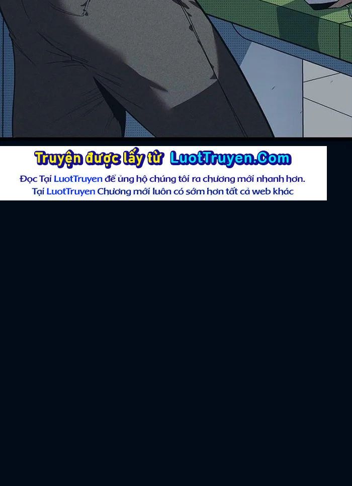 Thiếu Nữ Hoàng Đạo Chương 9 - Trang 176