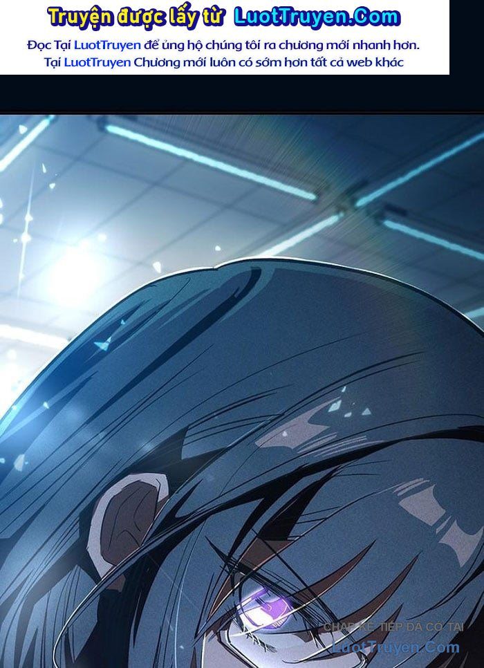 Thiếu Nữ Hoàng Đạo Chương 9 - Trang 177