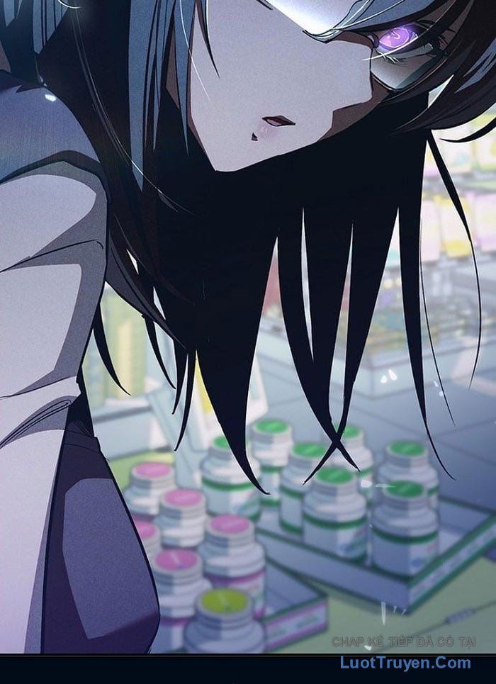 Thiếu Nữ Hoàng Đạo Chương 9 - Trang 178